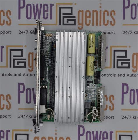 The IS215VPROH2B is a GE PCB for the GE Mark VI.